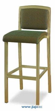 廣東酒店家具產業全解析 品牌、批發與加盟的黃金機遇