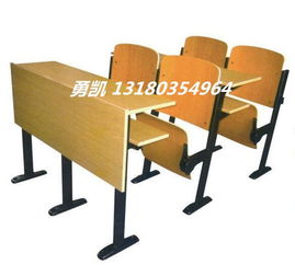 連排自翻椅廠家探秘與階梯教室課桌椅選購指南，兼談家用電器在教育環境中的角色
