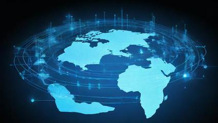 如何高效查詢廣告業(yè)務(wù)備案號(hào) 掌握核心方法輕松應(yīng)對(duì)