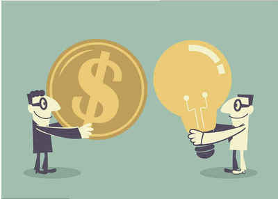 金融行業(yè)ICP許可證與廣告業(yè)務 辦理難度與合規(guī)要點解析