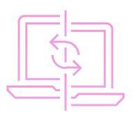 云計算產(chǎn)品驅(qū)動經(jīng)營性互聯(lián)網(wǎng)服務創(chuàng)新發(fā)展