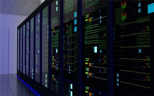 經(jīng)營性互聯(lián)網(wǎng)服務網(wǎng)站備案常見問題全解析