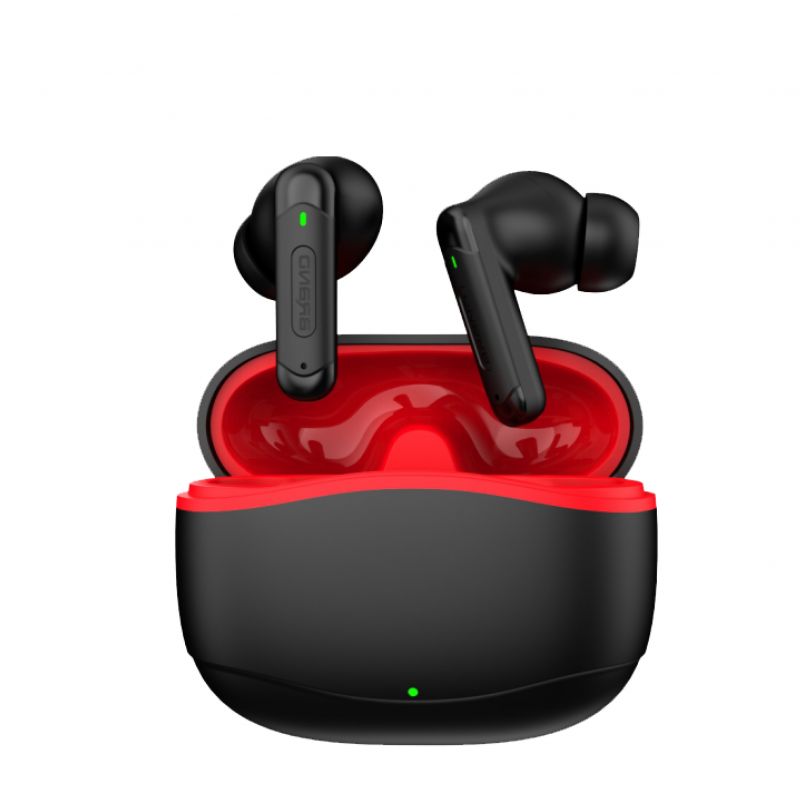 華音傳媒 融合設計與科技，打造一體化品牌傳播與互聯(lián)網(wǎng)服務新生態(tài)