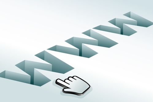 廣告業務如何選擇ICP與EDI許可證 一文說清申請要點